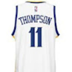 Meet your Posher, Omari